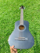Guitalele